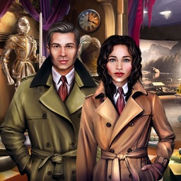 General bedroom finding fault - Love to play every