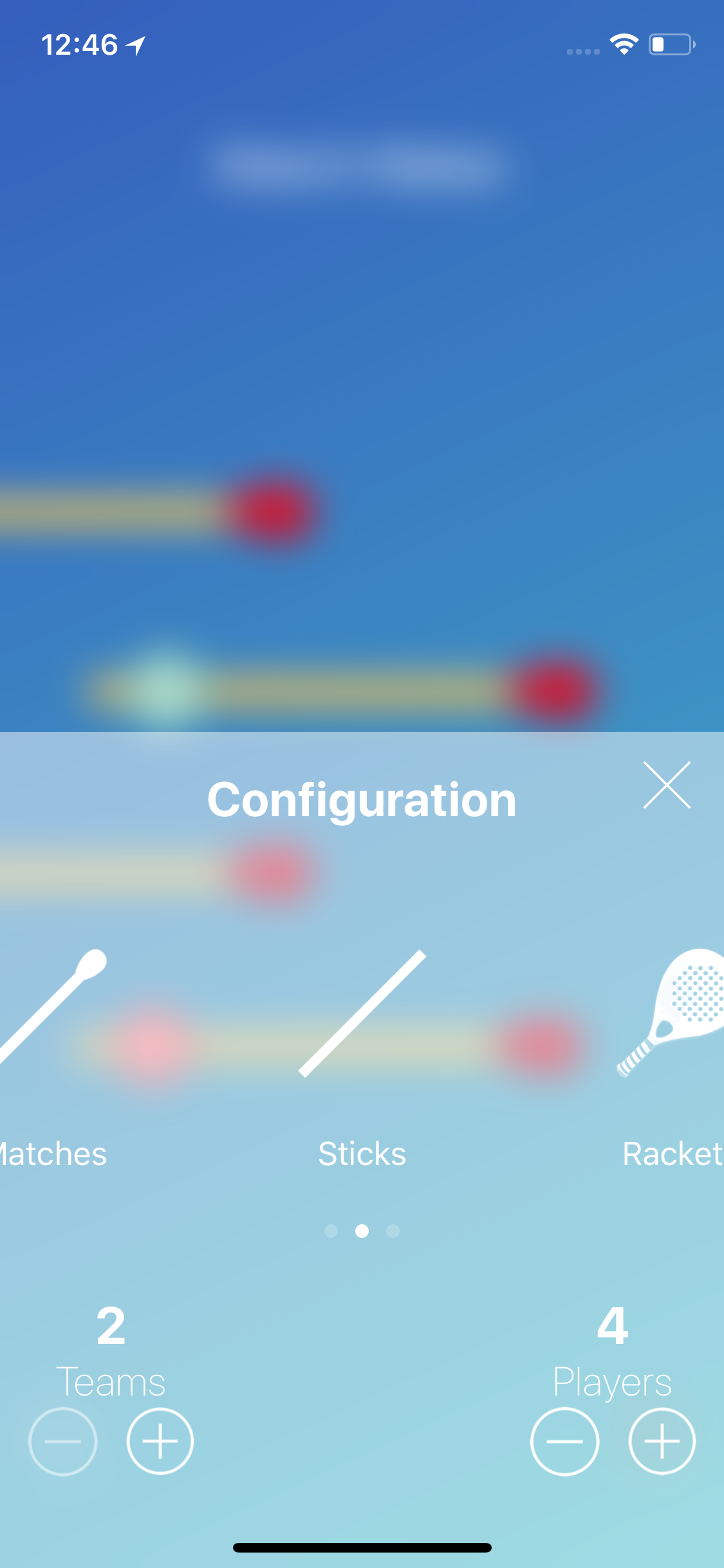 Match - Maker screenshot 3