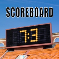 Scoreboard Full pour PC