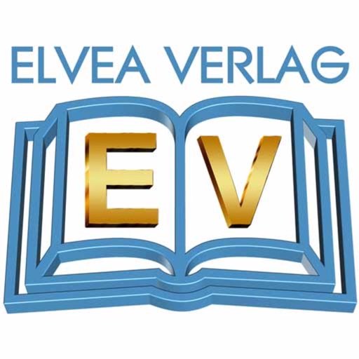 Elvea - Verlag icon