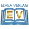 Elvea ist ein Buchverlag für Belletristik, Fantasy, Kinder- und Jugenbücher sowie Young Adult