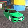 EURO SPEED PARKING SIMULATOR 3