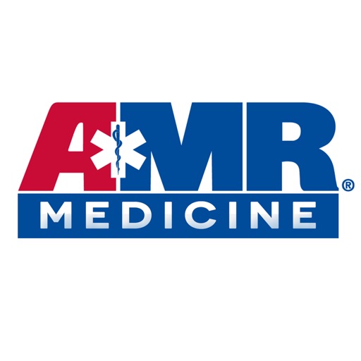 American Medical Response