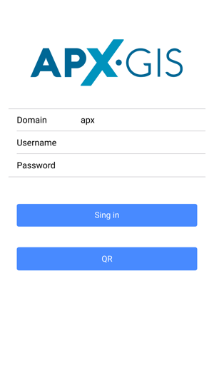 APX Gis(圖2)-速報App