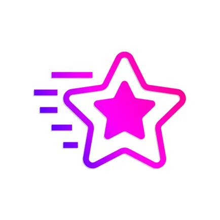iClear Celeb HD Studio Читы