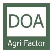 DOA Agri Factor
