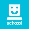 Schoool Tool is een besloten publicatie-omgeving voor uw school en werkt in combinatie met een Schoool-website