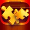Play a jigsaw puzzle game with plenty of FREE pictures full of vibrant colors