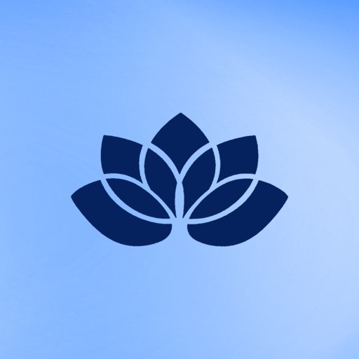 Healing Journey icon