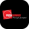 Pizza Service grigny
