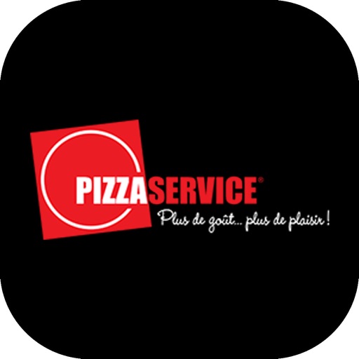 Pizza Service grigny