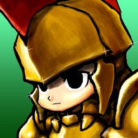 Defense of Fortune: The Savior PC 용