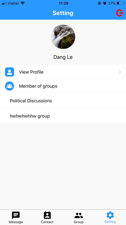 Pengtree Education screenshot-3