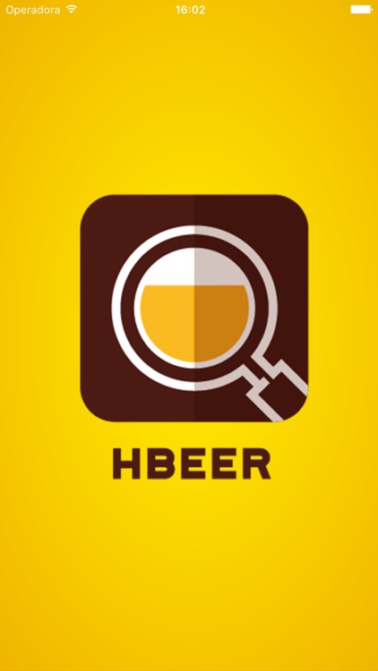 HBeer