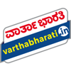 Vartha Bharati - Abdussalam Puthige