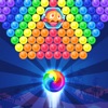 Bubble Shooter - Fish Pop - iPhoneアプリ