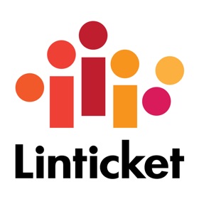 Screenshots (2) LinTicket spill