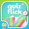 QuizFlick Jr icon