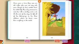 Game screenshot Puss in Boots by Chocolapps apk