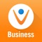 Vonage Enterprise is a cross-platform Unified Communication as a Service (UCaaS) solution available for iPad