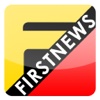 FIRSTNEWS LIVE