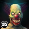 Haunted Ghost Realm Shooter icon