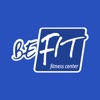 Be Fit Fitness Center