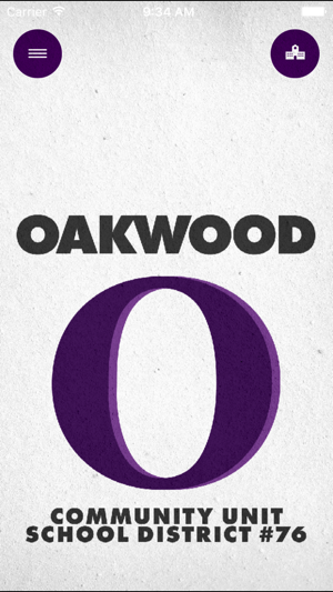 Oakwood School, IL(圖1)-速報App