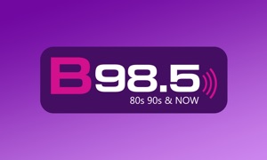 B98.5 Atlanta