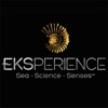 Eksperience Trichology