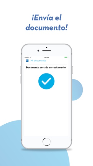Firma Documentos(圖5)-速報App