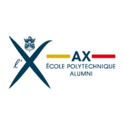 AX Polytechnique