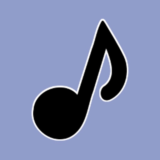 Baby's First Symphony Icon