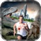 Movie Effect Photo Editor is a free to used all the Movie Effects stickers like: Explosions, Bomb blast, Zombies, Aliens, UFO, Dragons, Helicopters, and Dinosaurs and set into your photograph and make it fun it