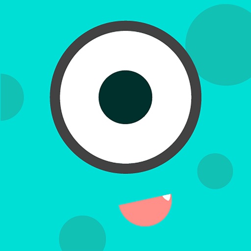 9527社区-小说音乐二次元漫画分享app