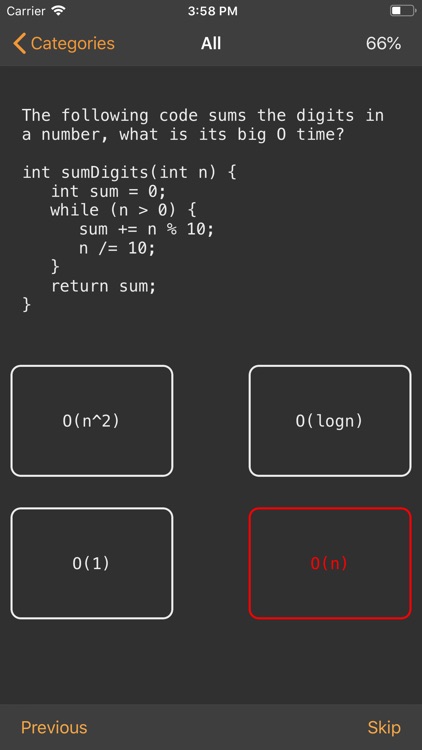 CodeHop screenshot-3