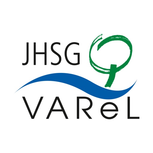 JHSG Varel icon