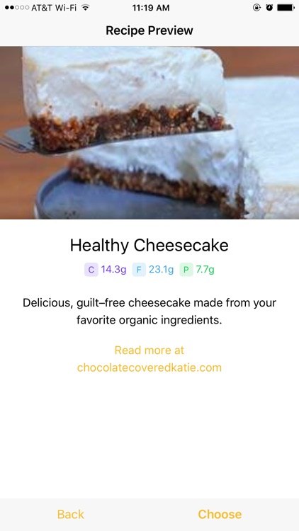 Functional Nutrition