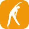 Stretching & Warm Up Routines App Feedback