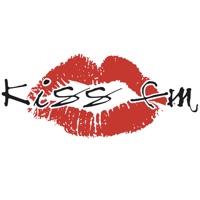 Kiss FM apk