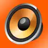 UK FM Radios - Top FM Stations App Feedback