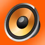 UK FM Radios - Top FM Stations App Contact