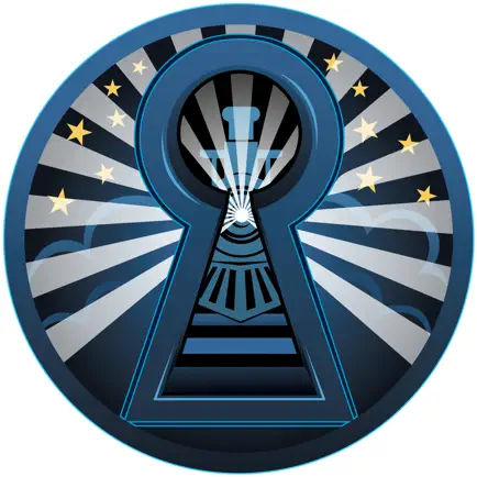 Presentville Читы