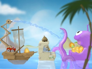 Captura de tela