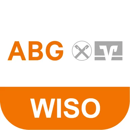 Wer wird WiSo-Profi? Читы