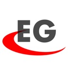 Top 20 Business Apps Like EG Lingen-Ems - Best Alternatives