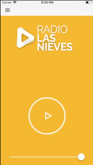 Las Nieves(圖1)-速報App