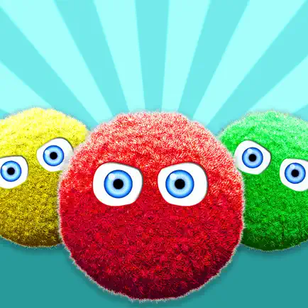 Cheesar HD Читы