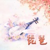 琵琶赏学-名家名曲100首