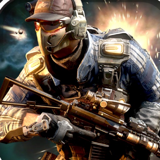 Cannon Tower Defense